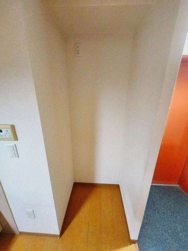 サンコーポ熊本 その他14