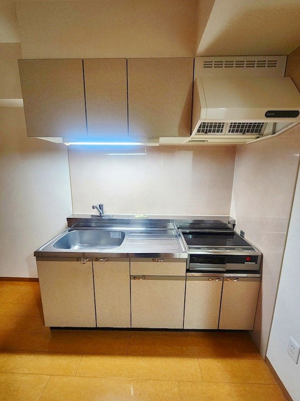 サンコーポ熊本 その他16