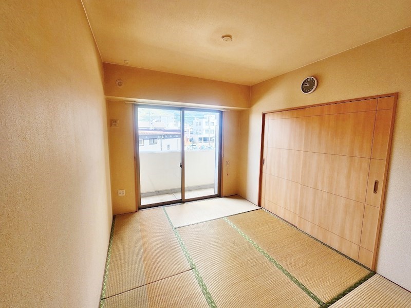 サンコーポ熊本 その他29