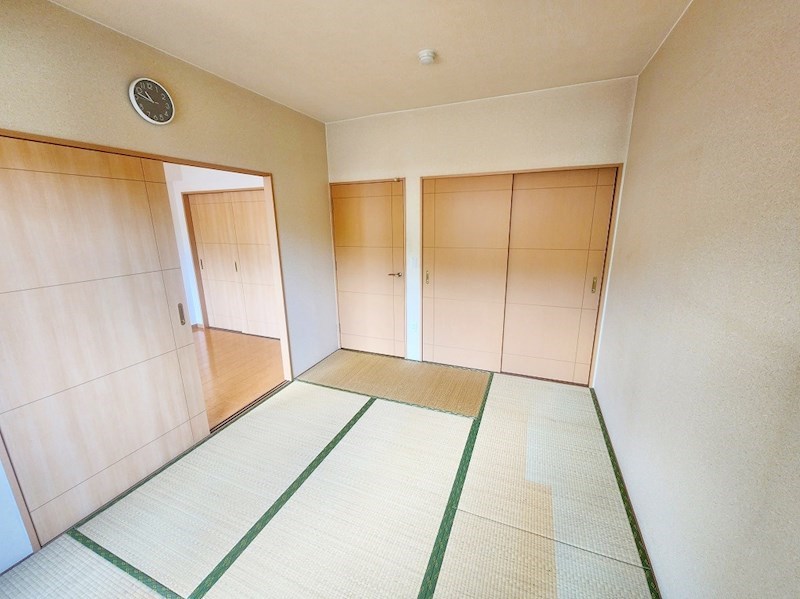 サンコーポ熊本 その他34