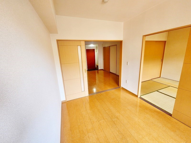 サンコーポ熊本 その他35