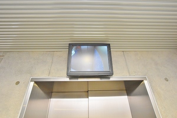 飛幡ブレイン その他外観3