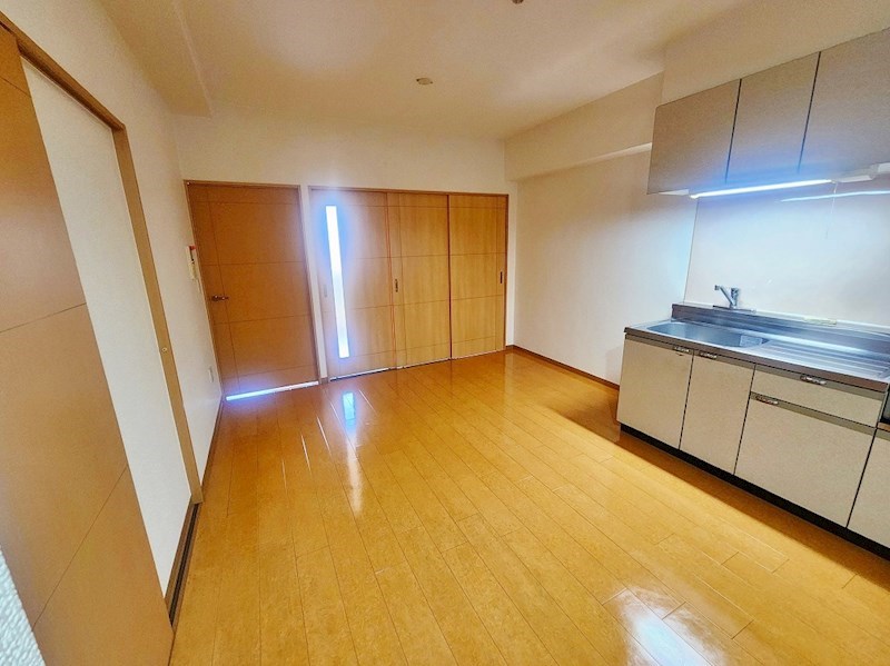 サンコーポ熊本 その他10