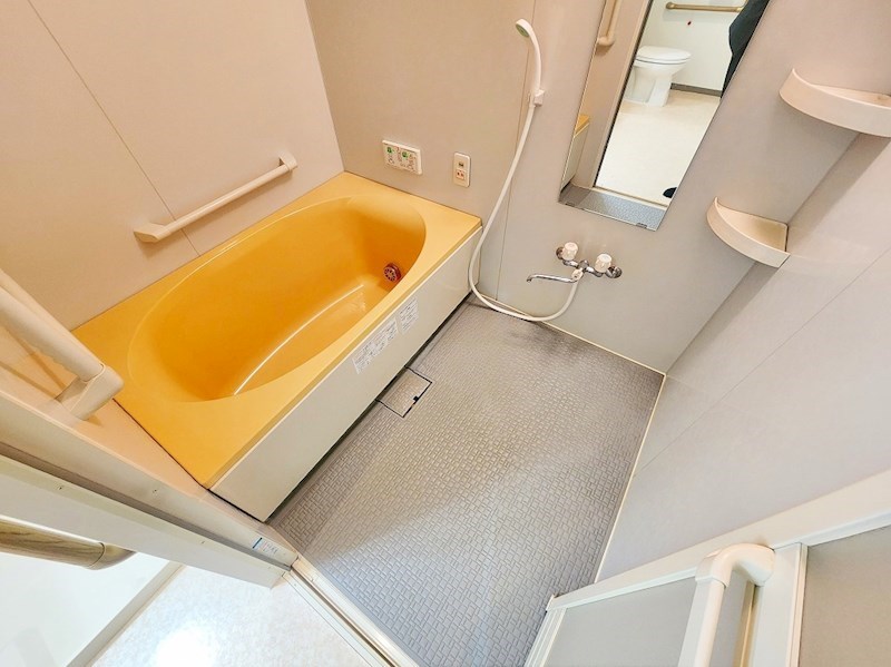 サンコーポ熊本 その他20