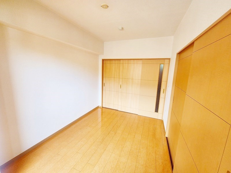 サンコーポ熊本 その他26