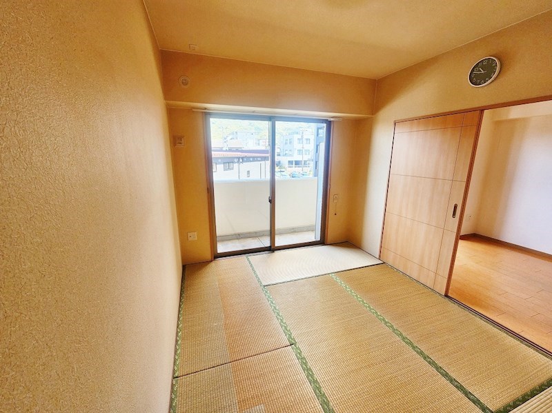 サンコーポ熊本 その他33