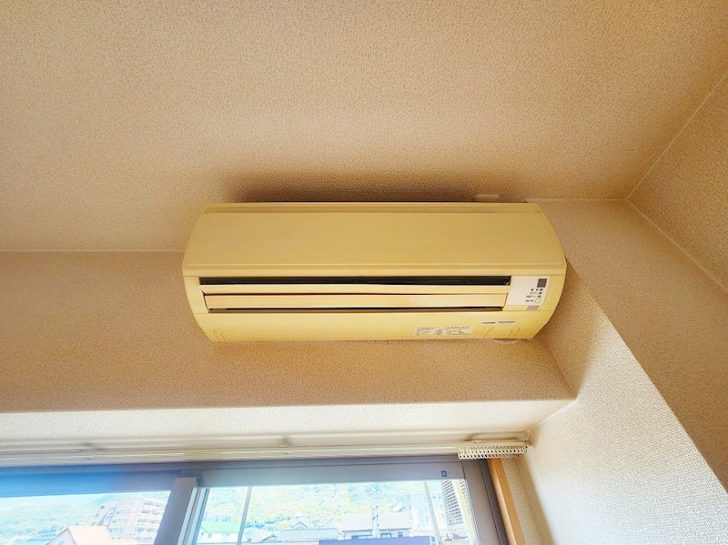 サンコーポ熊本 その他5