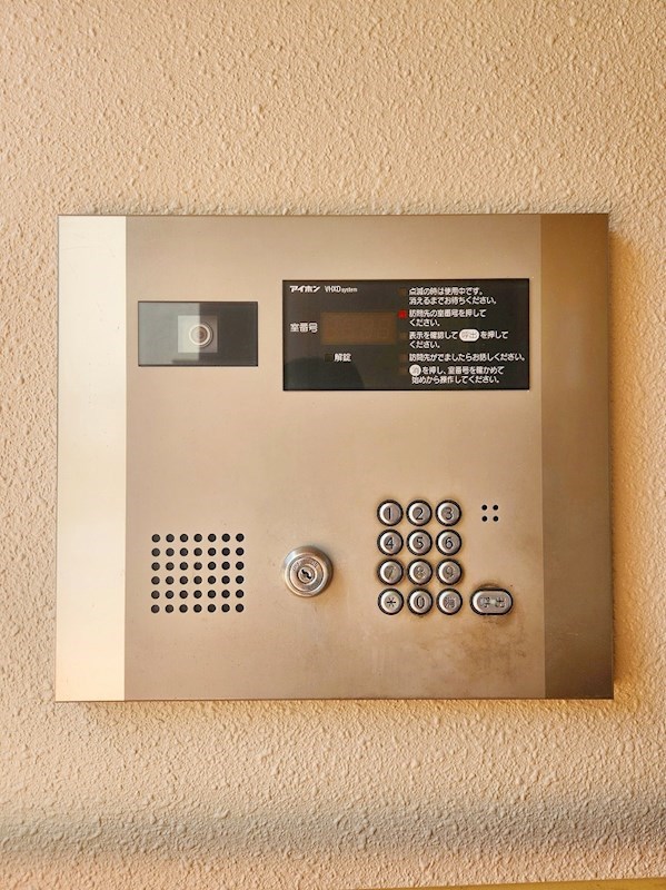 サンコーポ熊本 その他外観3