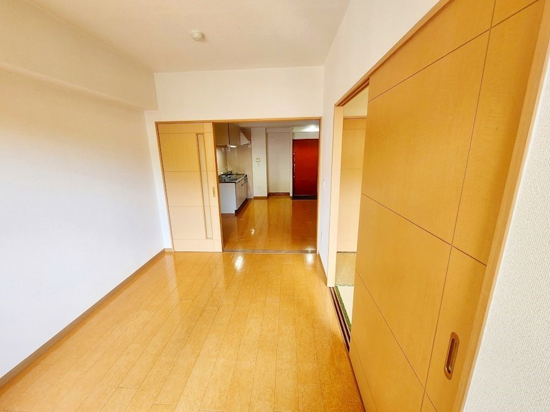 サンコーポ熊本 その他7