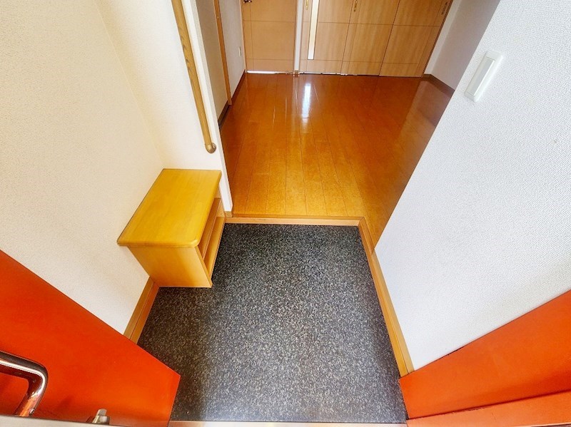 サンコーポ熊本 その他8