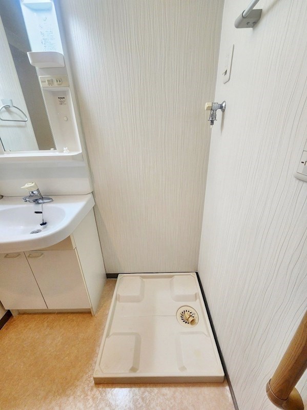 サンコーポ熊本 その他19