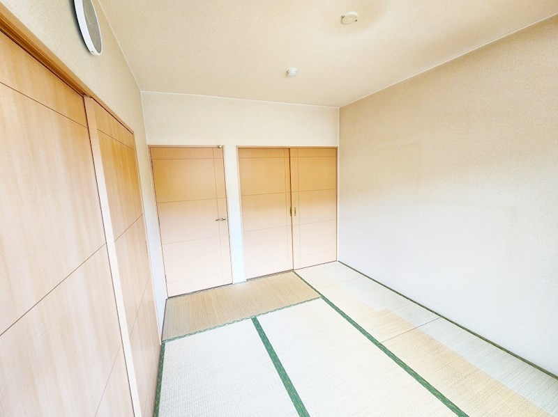 サンコーポ熊本 その他27