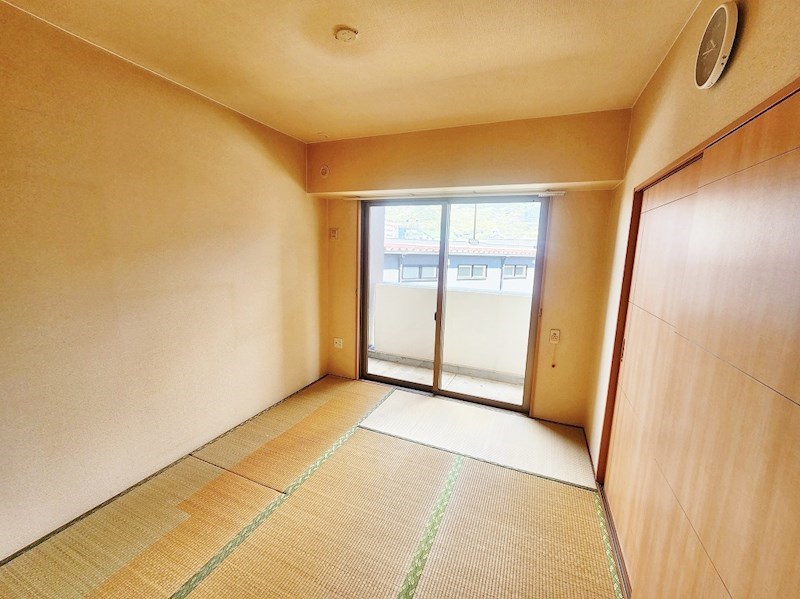 サンコーポ熊本 その他30