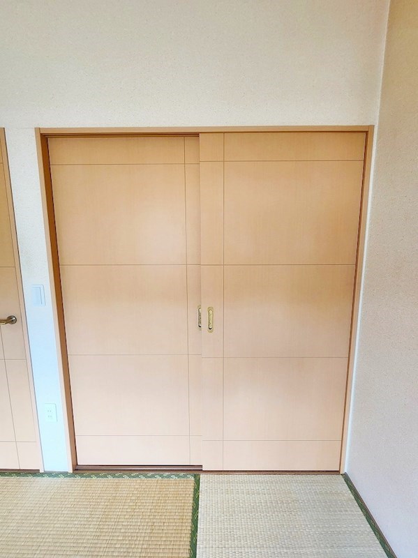 サンコーポ熊本 その他31