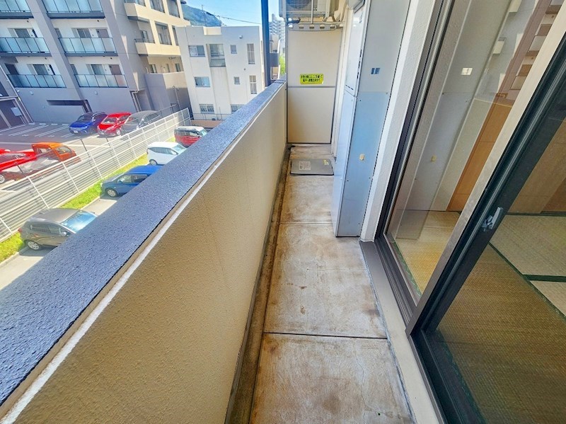 サンコーポ熊本 その他39