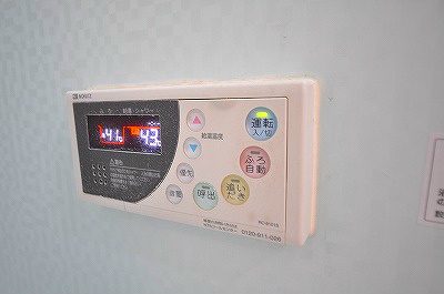 デザインコート日明 その他3