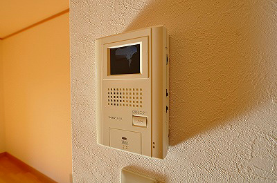 デザインコート日明 その他5