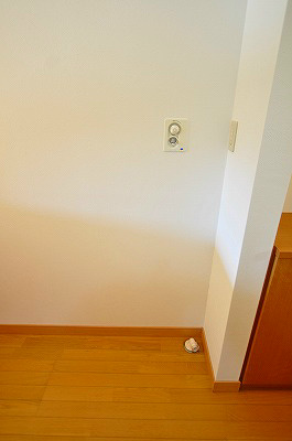 デザインコート日明 その他7