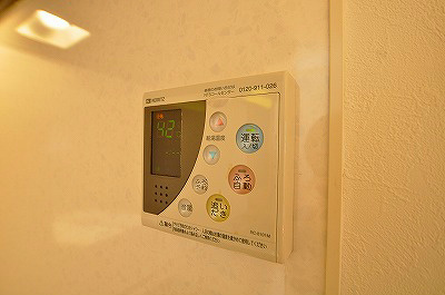 デザインコート日明 その他11