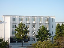 デザインコート日明 周辺画像10