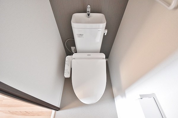 ラ・コルダ西小倉  その他2