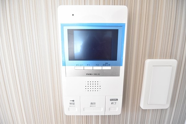 ラ・コルダ西小倉  その他3