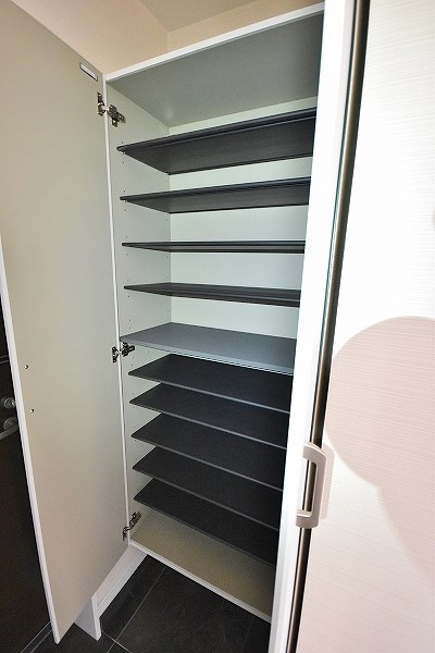 ラ・コルダ西小倉  その他6