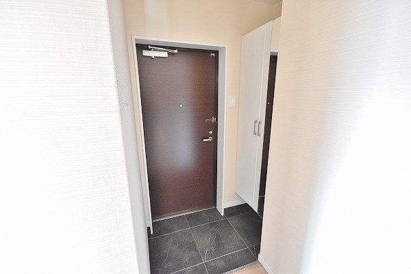 ラ・コルダ西小倉  その他10