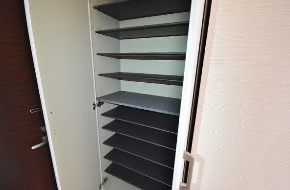 ラ・コルダ西小倉  その他12