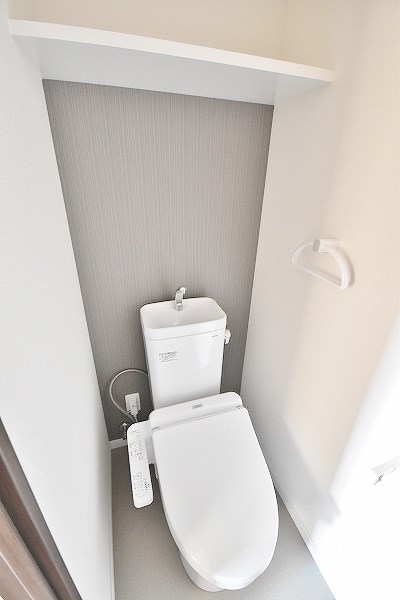 ラ・コルダ西小倉  その他13