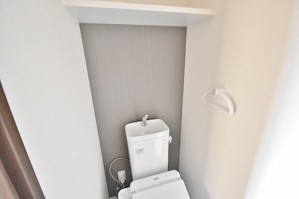 ラ・コルダ西小倉  その他14