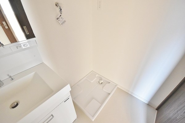 ラ・コルダ西小倉  その他16