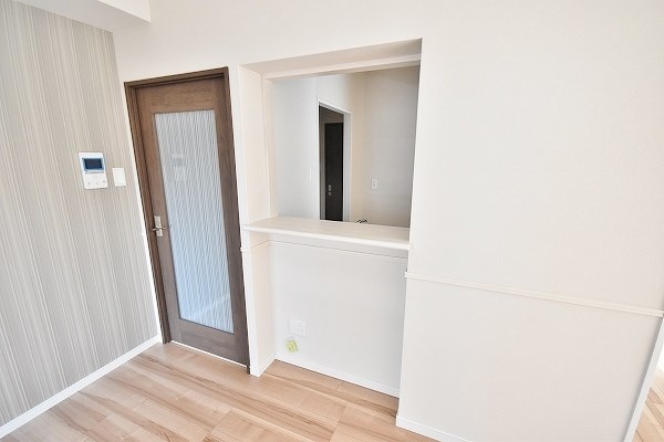 ラ・コルダ西小倉  その他19