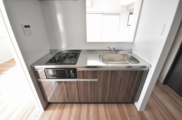 ラ・コルダ西小倉  その他20