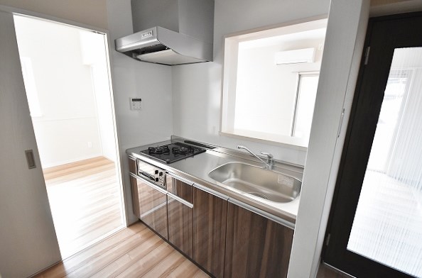 ラ・コルダ西小倉  その他23