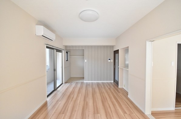 ラ・コルダ西小倉  その他24