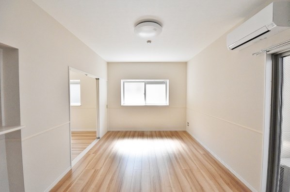 ラ・コルダ西小倉  その他26