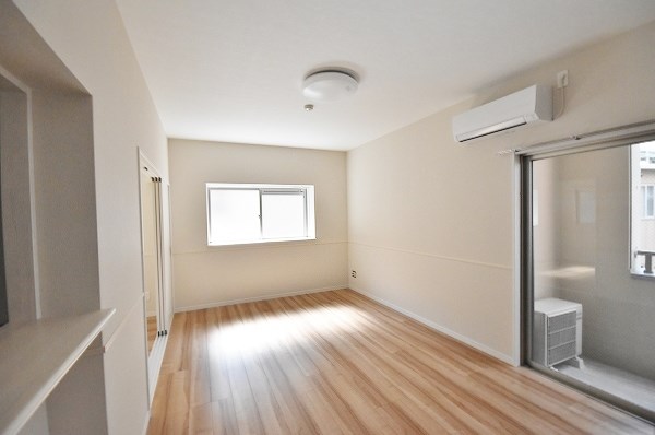 ラ・コルダ西小倉  その他27