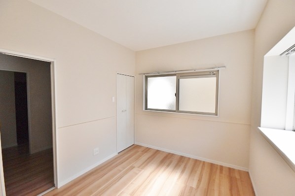 ラ・コルダ西小倉  その他31