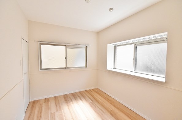 ラ・コルダ西小倉  その他32