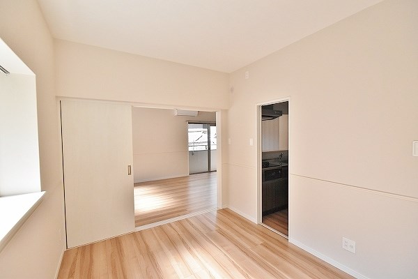 ラ・コルダ西小倉  その他34