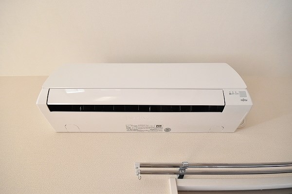 ラ・コルダ西小倉  その他36