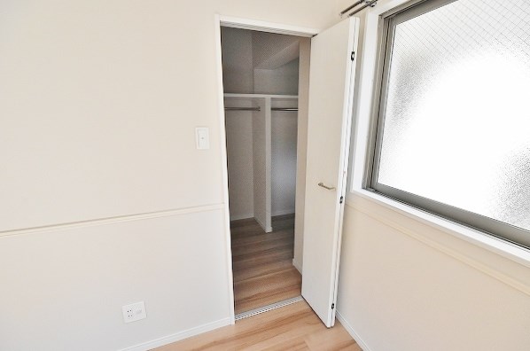 ラ・コルダ西小倉  その他37