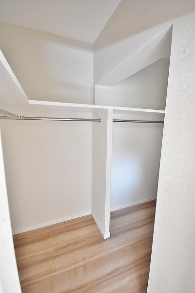 ラ・コルダ西小倉  その他39