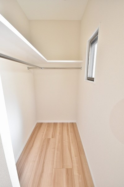 ラ・コルダ西小倉  その他40