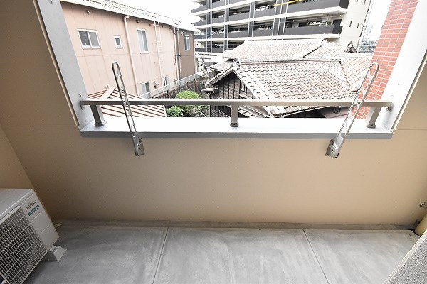 ラ・コルダ西小倉  その他41