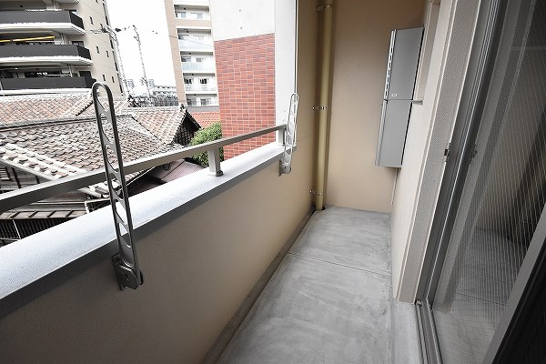 ラ・コルダ西小倉  その他42