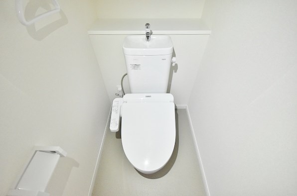 ラ・コルダ西小倉  その他2