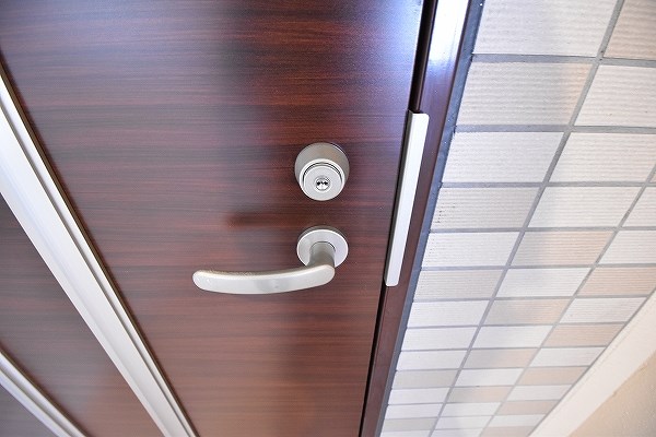 ラ・コルダ西小倉  その他9