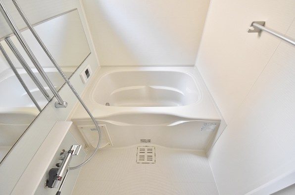 ラ・コルダ西小倉  その他19